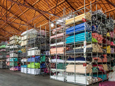 企業(yè)風(fēng)采